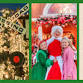 All Aboard DiDonato's Magical Holiday Express event image
