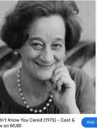 Many of you will remember Liz Smith for her unforgettable roles as Nana in  "The Royle Family" and Letitia Cropley in "The Vicar of Dibley." But the  story of her young life