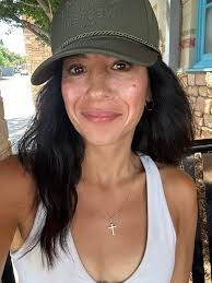 San Antonio Housing, Rooms, Apartments, Sublets