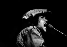 You'd have to go down the list, one by one. Classic Rock Bands List And Directory Classicrockhistory Com