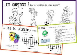 Voila La Deuxieme Serie D Enigmes Mathematiques Meme Principe Que La Premiere Avec Quelques Ajustement Le Jeu Des Ma Enigme Mathematique Enigmes Jeux Enigme