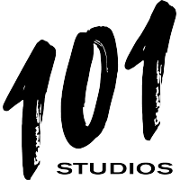 Showing the most basic knowledge about a…. 101 Studios Linkedin