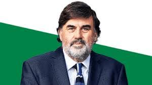 Mason Ratcliffe's Instagram, Twitter & Facebook