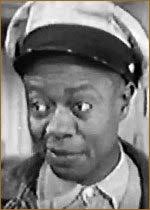 Уилли Бест (Willie Best)