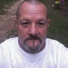 Kenneth O'Dale Hall Obituary April 11, 2023