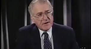 Impact of the Holocaust