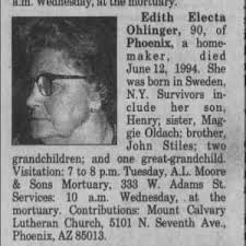 The Arizona Republic from Phoenix, Arizona