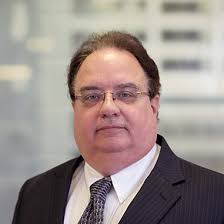 All the money in the world means nothing if you don't have Jesus in your  life ..