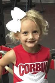 Meet your 2019 Tiny Queen candidates