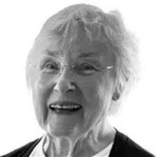 Anna Lisa Tooker Obituary