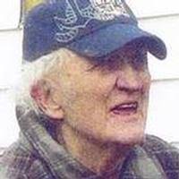 Obituary information for Larry Dale Krouse