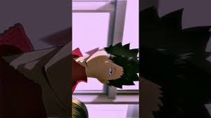 Find funny gifs, cute gifs, reaction gifs and more. Anime Boys Black Hair Youtube