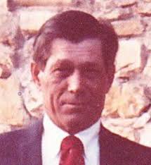 Obituaries in the Courier Sunday and Monday