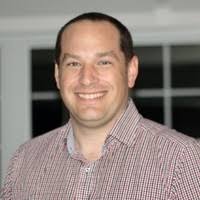 50+ "David Trudel" profiles