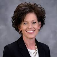 Raymond Martz Email & Phone Number