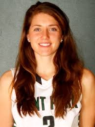 2012-13 SCHEDULE NAIA DII WBB National Championship