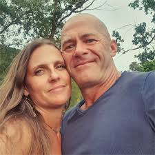 Meaning of "desire" in Gen. 3:16