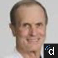 Dr. Marissa D. Toma, MD