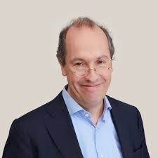 Michael Schouten's Instagram, Twitter & Facebook