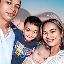 Fabito Angela Eunice