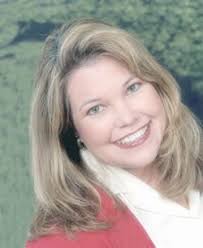 Star Rating and Reviews for Kathy Nash