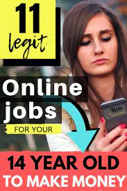 You can increase the amount you earn as a valet parking attendant by being fast (not fast driving, but faster running back to the dropoff) and with friendly service such as opening the door and complimenting the driver or passenger any way. 11 Online Jobs For Your 14 Year Old To Make Money Mom Succeeds Money Mom Jobs For Teens Online Jobs