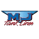MJ Tank Lines logo
