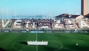 Restaurants near stadio friuli (dacia arena): Venezia Ecco Chi C E Dietro Il Progetto Relativo Al Nuovo Stadio
