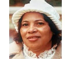 Stienkie Seales Obituary (2017)