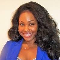 Janice Roebuck's Instagram, Twitter & Facebook