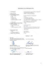 Jun 14, 2019 · 7. Hendry Wiradijaya Nurjaman Universitas Pendidikan Indonesia Pkmkc Flipbook By Hendry Wiradijaya Nurjaman Fliphtml5