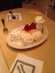 ذي تشيز كيك فاكتوري ف ل ة الرياض