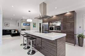Soapstone counters don't require a sealant, making it an environmentally conscious as well. Important Features Of Chicago Soapstone Countertops