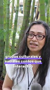 En el marco de la 36 Feria Internacional del Libro de Antropología e  Historia (FILAH) llega un espacio que no te puedes perder: el Conversatorio  “Diversos enfoques disciplinares y consideraciones éticas en