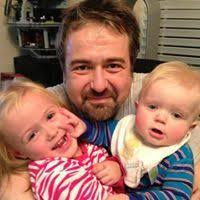 Casina, Amphitryon, Captivi, Pseudolus: Four Plays by Plautus