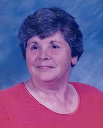 Willie Faye Ross Obituary October 13, 2024