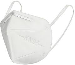 Exceptii de exigibilitate inaintea principiului general: Parohia Ortodoxa Romana Krefeld Home Facebook