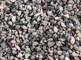 Tucson is an outdoor lover's paradise. Tucson Landscaping Rocks Decorative Rocks Az Trucking