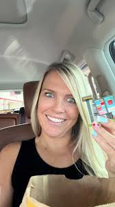 Exploring McDonald's Happy Meal Toys