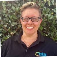 Alannah Fox Email & Phone Number