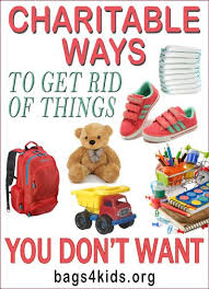 Donation Ideas For Foster Children Fostering Children Childrens Charities The Fosters
