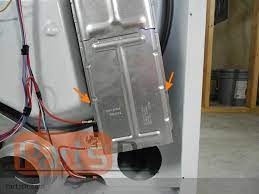 Maybe you would like to learn more about one of these? How To Replace Whirlpool 279838 Heating Element