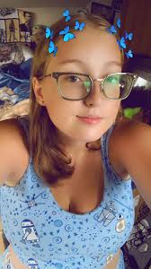 Star Wars Episode 8 Character Reactions and Spoilers