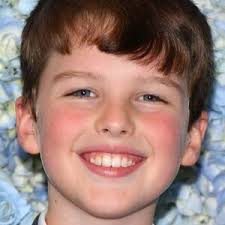 Gwendolyn W. Lyons, Peter A. Baker