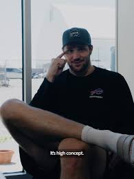 Buffalo Bills (@buffalobills) • Instagram photos and videos