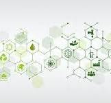 Detailseite | IHD Institut für Holztechnologie Dresden ...