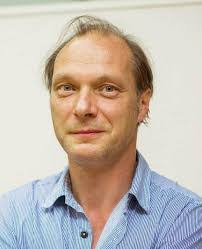 Michael Schnabel's Instagram, Twitter & Facebook