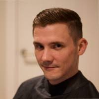 Sam Ireland Email & Phone Number