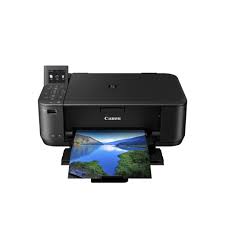 Sélectionnez la section dans laquelle vous souhaitez faire votre recherche. Les Meilleures Imprimantes Multifonctions Canon Comparatif En Janv 2021
