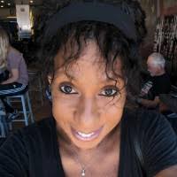 Tracy Hines's Instagram, Twitter & Facebook